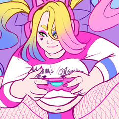 fff